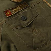 cms/erpbt/backend/web/uploads/erp/collection/images/Men Clothes/CQCG/EN0133086/img_b/EN0133086_img_b_4